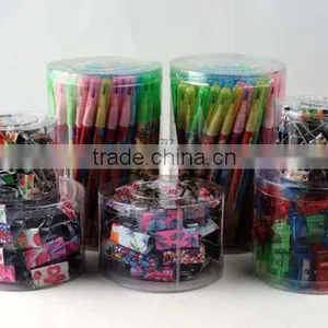 PENCIL SET thumbnail-2