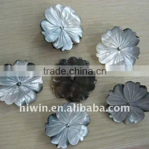 Pearl Button thumbnail-1