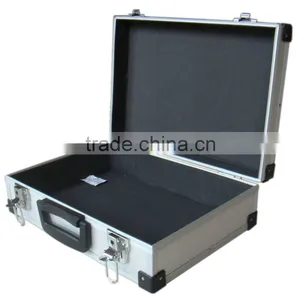 Aluminum Tool Case-aluminum Tool Case-JD-GJX0055 thumbnail-1