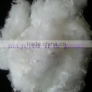 Fiber Whole Saler Fibre Plant PSF 1.4 D7D 15 D 25D Fiber thumbnail-1