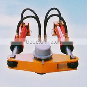 Hydraulic Steering System for Boat thumbnail-4