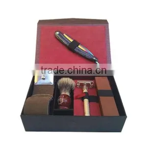 Shaving Kit 786-355 thumbnail-1