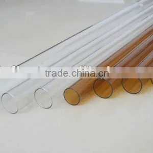 Netural Glass Tube- USP TYPE 1 thumbnail-3