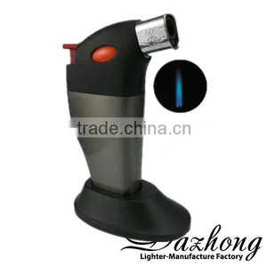 Luxury Handheld Gas Torch thumbnail-1