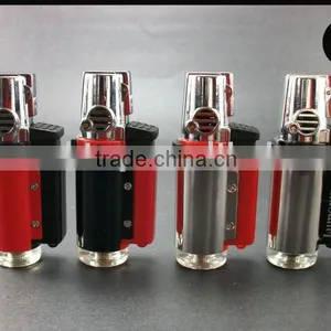NOVELTY TORCH LIGHTER thumbnail-1