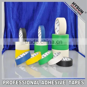 Masking Tape Manufacturers thumbnail-1