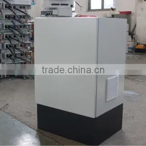 Customized Electrical Distribution Box Ip66 thumbnail-1
