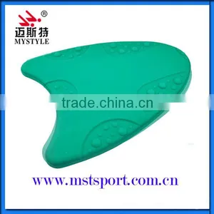2016 Professional Eva Kick Board for Swimming thumbnail-1