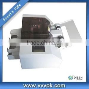 Card Cutter Made in China thumbnail-1