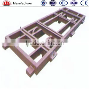 Exported to Indonesia Aac Block and Hollow Block Making Steam Curing,aac Block Production Line Plant thumbnail-4