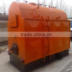 China Manufacturer Direct Selling Steam-cured Aerated Concrete Block Equipment thumbnail-4