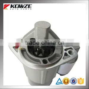 Starter Assembly For Mitsubishi Lancer/Lancer Classic Grandis Outlander CS7A CS7W CS9A DJ1A DK2A DM1A NA4W CU2W CU5W 1810A001 thumbnail-3