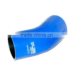 China Hot Sale Silicone Hose/silicone Hosing thumbnail-4