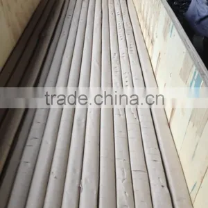 Aluminum Lighting Profiles Extrusion Bar From China Supplier thumbnail-3