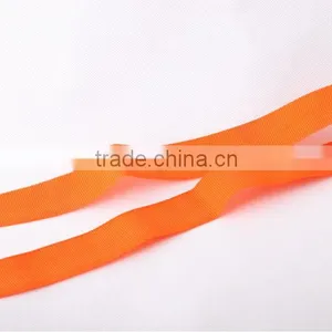 Customsized Woven/plastic Ribbon/tape thumbnail-2