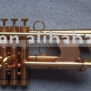 Trumpet thumbnail-1