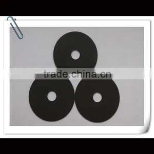 High Quality Sharpening Cutting Wheel thumbnail-4