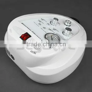 Breast Enlargement Pump Nipple Stretching Cupping thumbnail-2