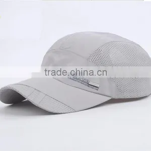100% Cotton Lowes Visor Polyester Dri Fit Softextile 6 Panel Cap thumbnail-1