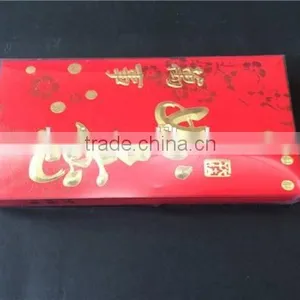 Pvc Window Customize and Design Paper Package Box With Factory Price thumbnail-2