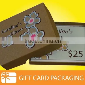 High Quality Wholesale Cardboard Box thumbnail-1