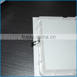 Good Quality Recessed Hospital Room 30 60 Panel Ceiling Light LED thumbnail-4