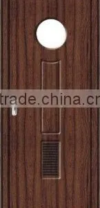 Interior Pvc Door thumbnail-1