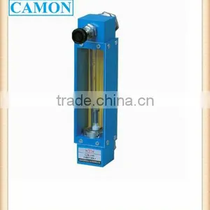2015 Fuel Flow Meter Panel Mounting Flowmeter thumbnail-1