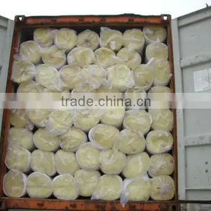 Fiberglass Blanket Insulation thumbnail-1