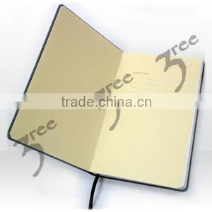 High Quality Notebook thumbnail-2