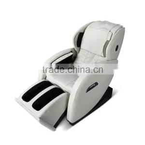 Truck Driver Seat Massage Chair/home Furniture Massage Chair thumbnail-4