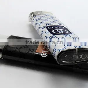 2016 Newest Cigarette Lighter Air Conditioner thumbnail-5