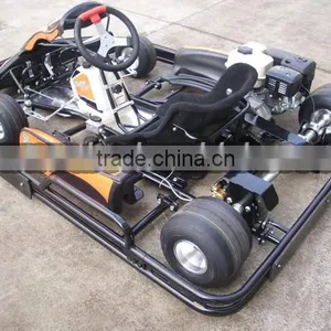 Bode 160cc Cheap Racing go Kart With Honda Engine(MC-477) thumbnail-6