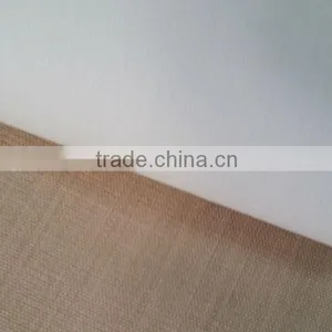 100%Polyester Voile Best Price Blinds Curtain thumbnail-2