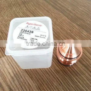 USA Hypertherm Consumable Parts, Victor and Thermal Dynamics thumbnail-1