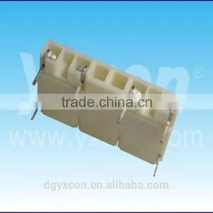 Dongguan Whosale Wafer Connector thumbnail-1