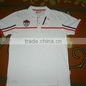 Polo Shirts thumbnail-1
