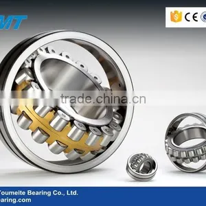 Factory Price Spherical Roller Bearing 23296 CA/W33 With Auto Bearing thumbnail-3
