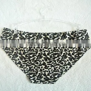 Cheap Sexy Laser Cut Womens Underwear and Panties Manufacturers thumbnail-4