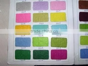 NON WOVEN MAT thumbnail-1