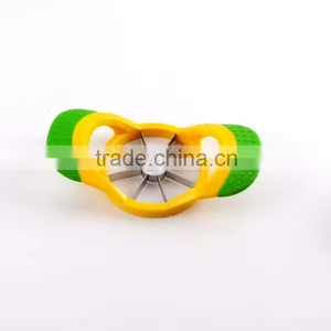 Hot Selling Apple Slicer,apple Cutter thumbnail-1