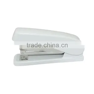 Big Size Labor-saving Merchanical Stapler thumbnail-1