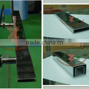 Railing System thumbnail-1