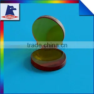 Optical Instruments Cylindric thumbnail-3