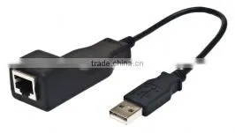 Data Cable With PCB Assembly thumbnail-1