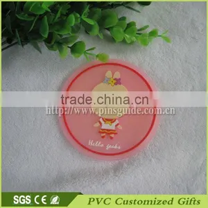 Cheap Custom Beer Drink Coasters thumbnail-1