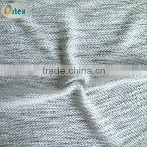 Fashion Wholesale Acrylic Slub Knitting Fabric thumbnail-3