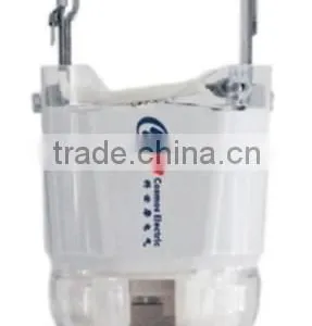 Overhead Line Short-circuit and Ground Fault Indicator thumbnail-1
