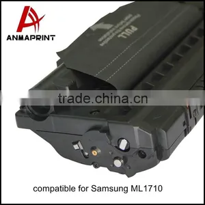Anmaprint Cartridges ML1710 Toner Cartridges Compatible for Samsung SCX4016/4100/4116/4216/4216F thumbnail-4