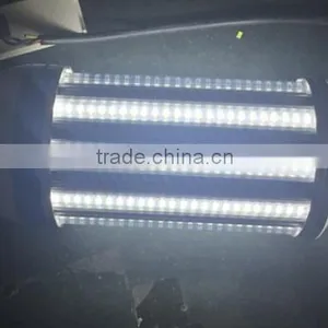 Super Bright Led Corn Bulb/80W Led Corn Light/100w Led Corn Lamp thumbnail-4